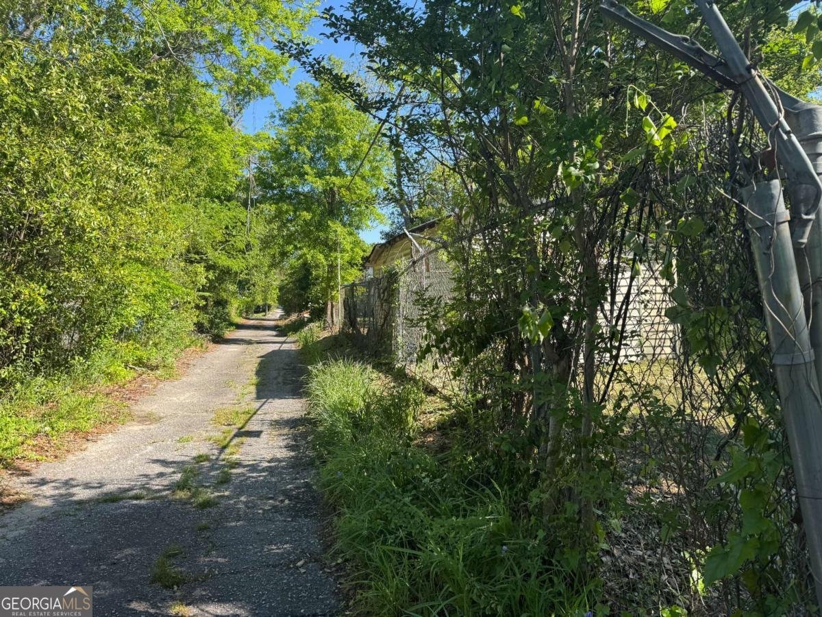 2773 Beech Avenue Macon - 15
