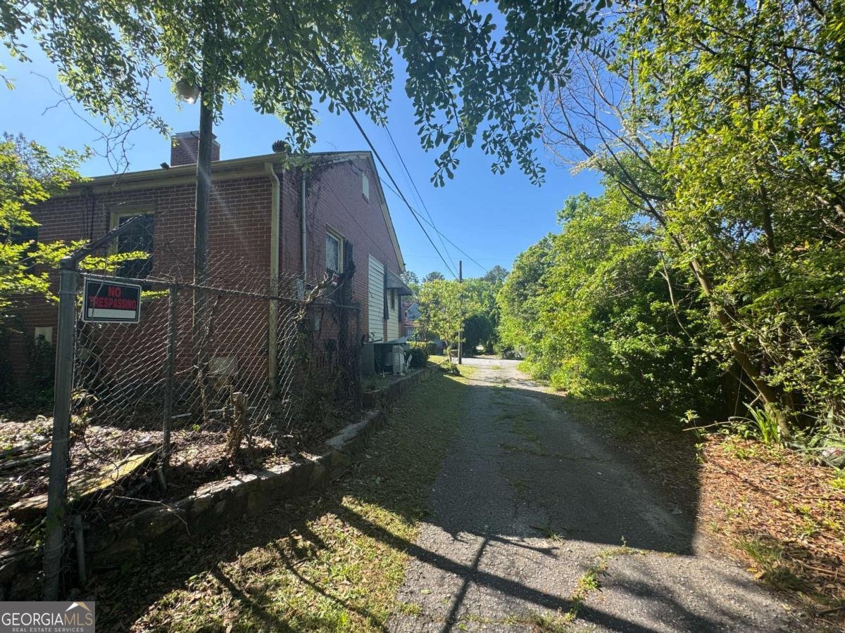 2773 Beech Avenue Macon - 16