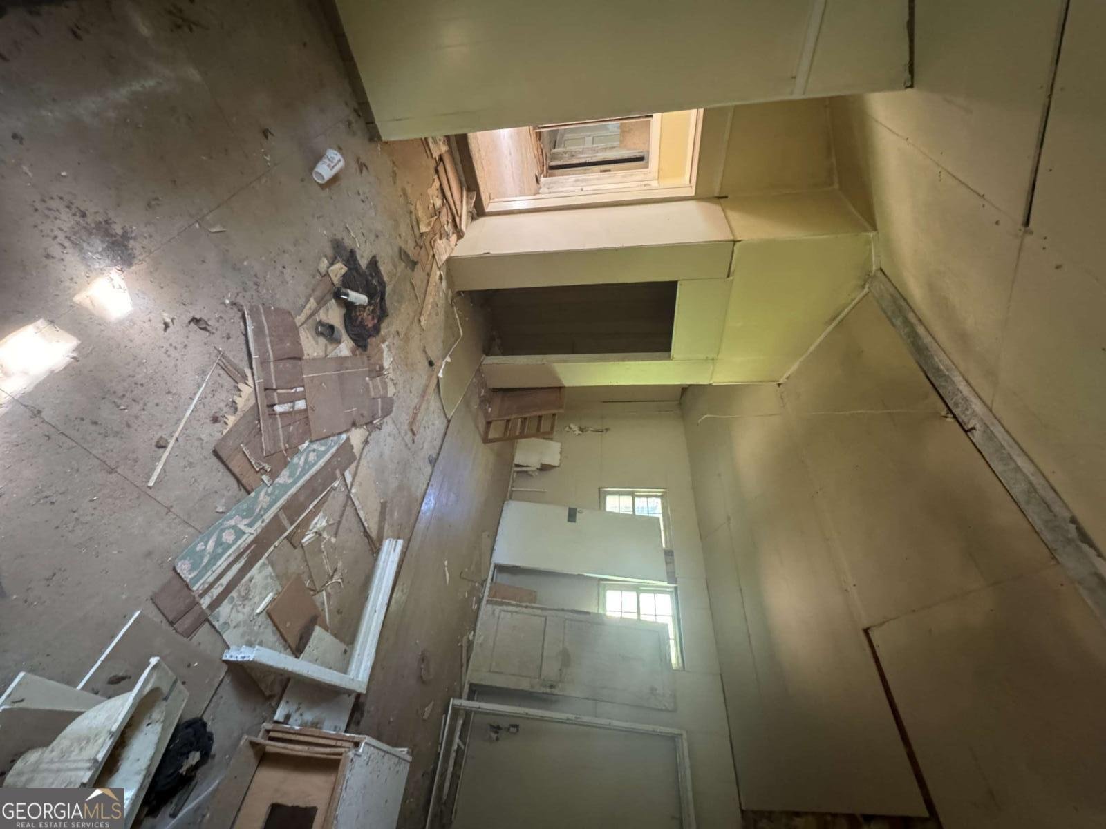 2773 Beech Avenue Macon - 17