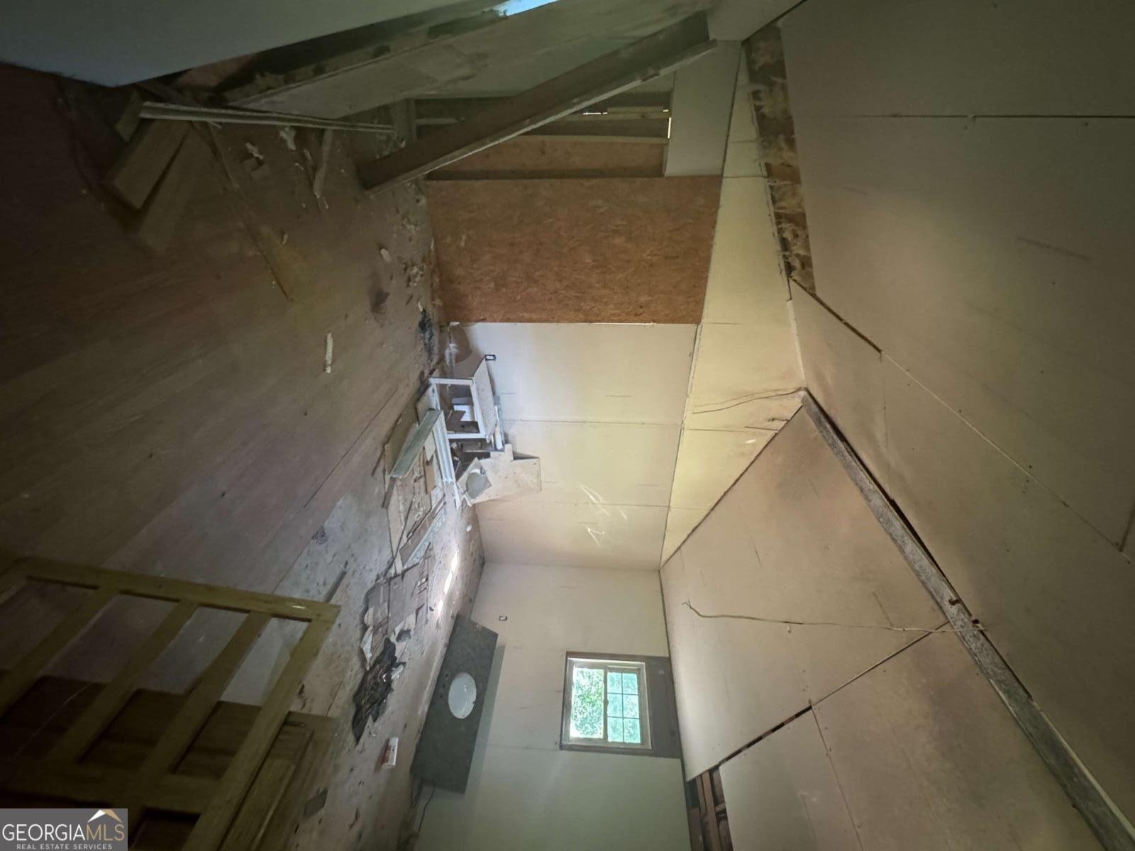 2773 Beech Avenue Macon - 18