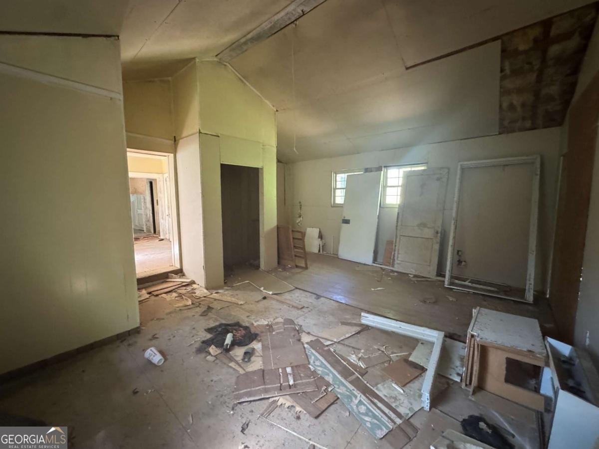2773 Beech Avenue Macon - 20