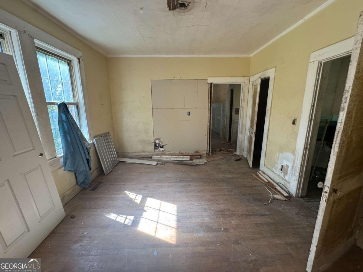 2773 Beech Avenue Macon - 21