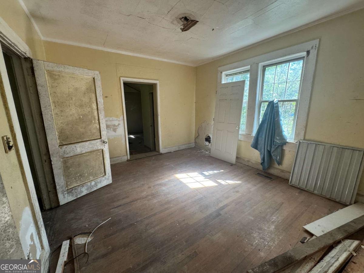 2773 Beech Avenue Macon - 22