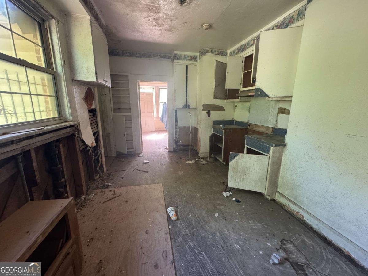 2773 Beech Avenue Macon - 24