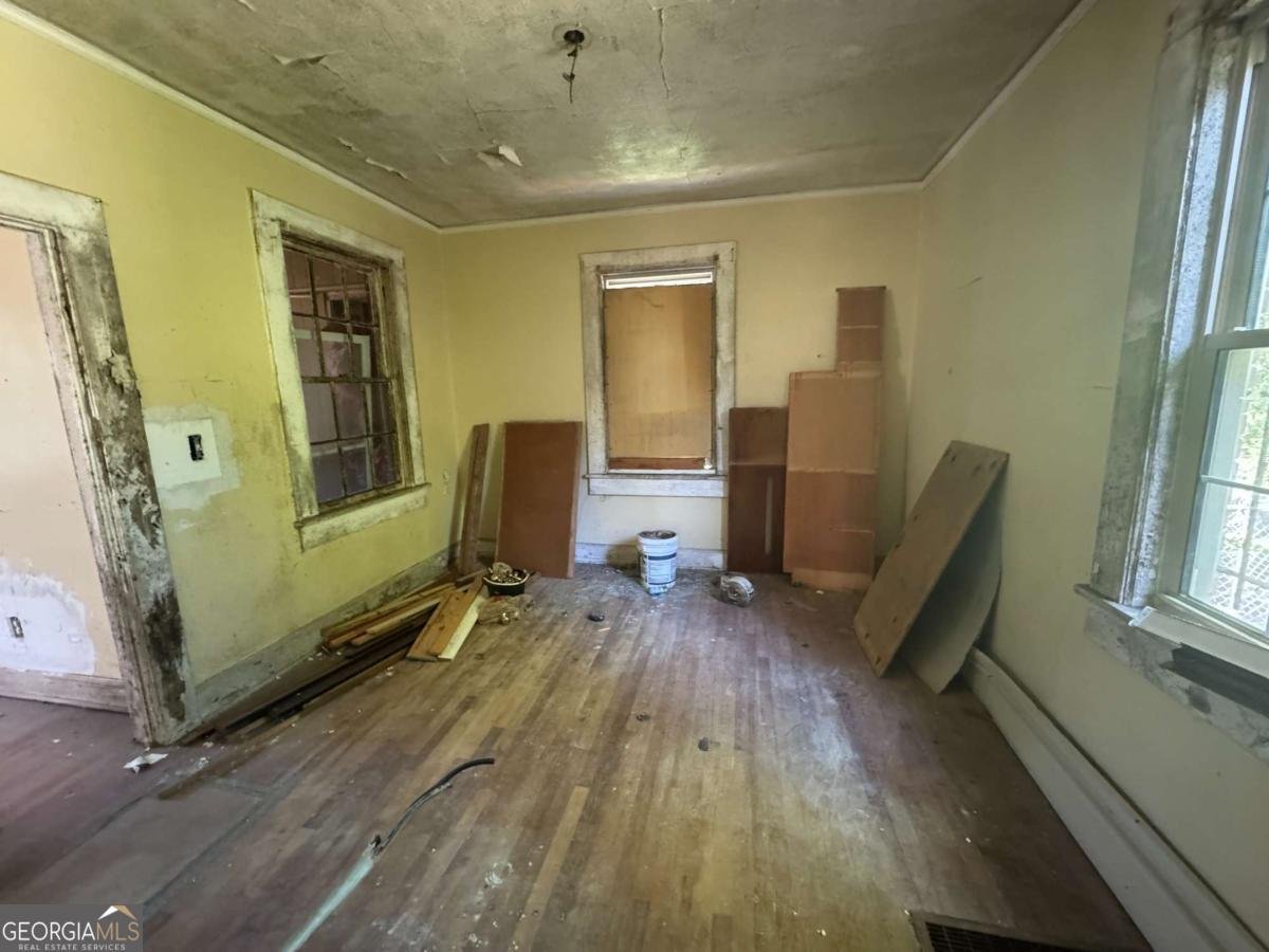 2773 Beech Avenue Macon - 25
