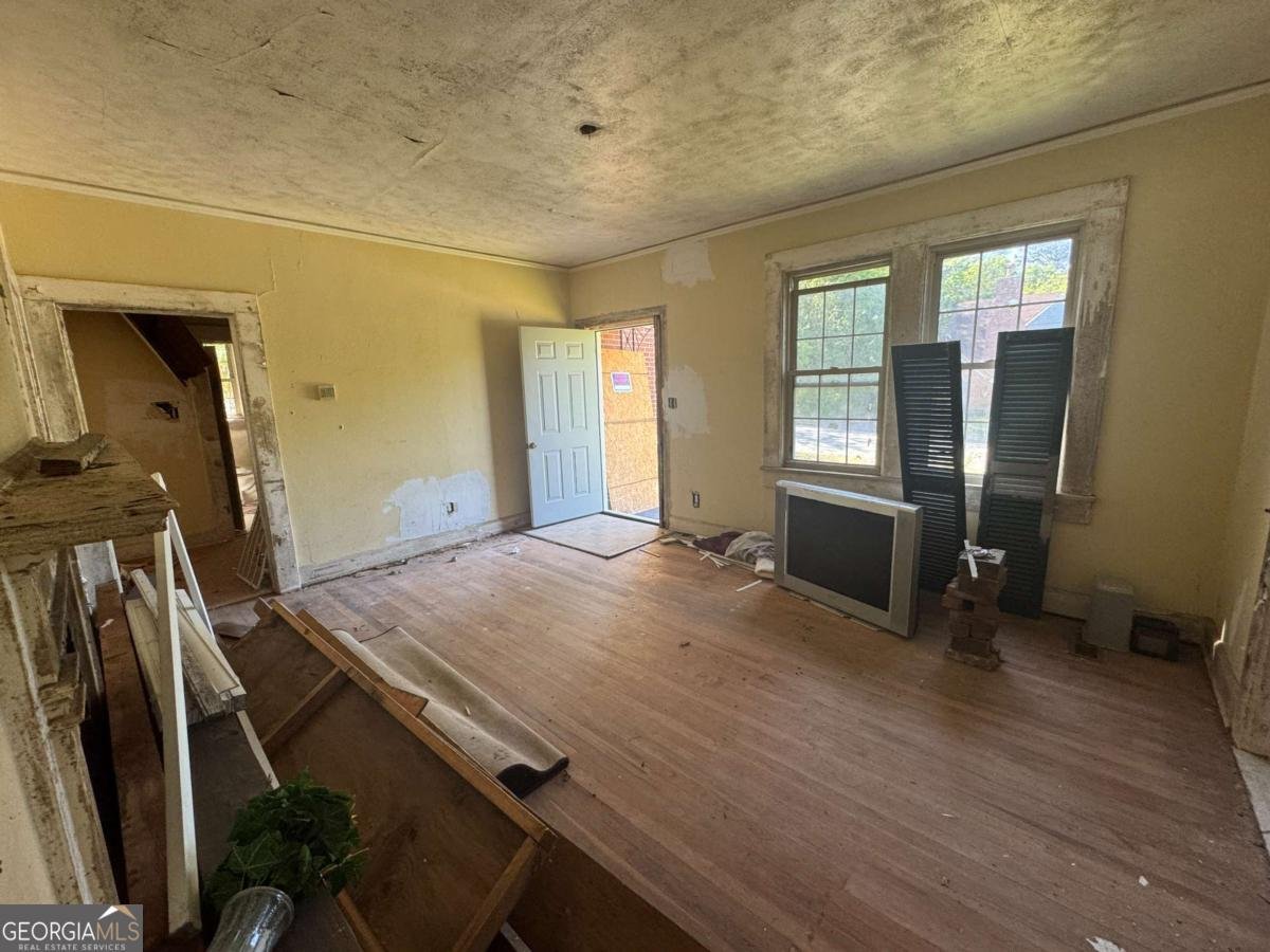 2773 Beech Avenue Macon - 26
