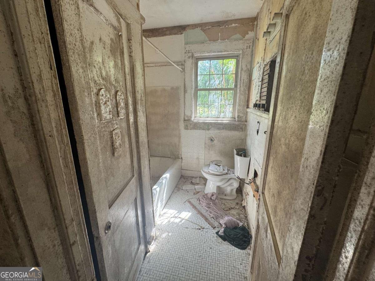 2773 Beech Avenue Macon - 30