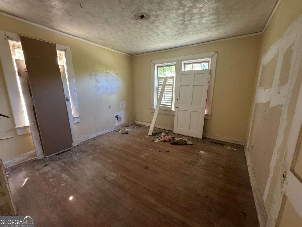 2773 Beech Avenue Macon - 31