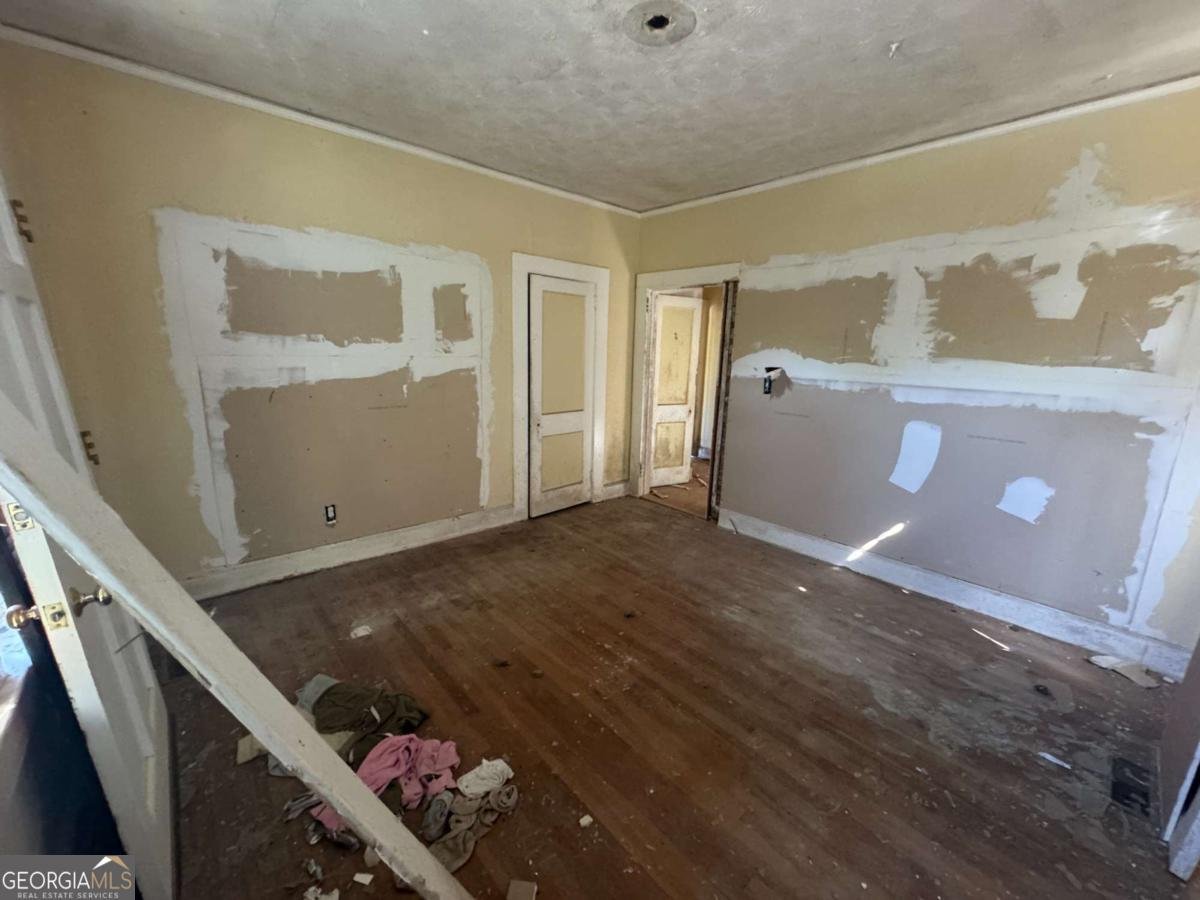 2773 Beech Avenue Macon - 32