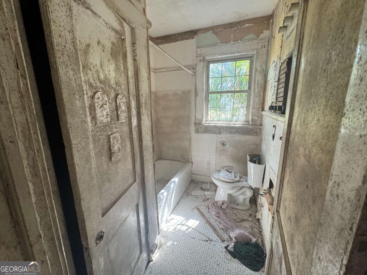 2773 Beech Avenue Macon - 33