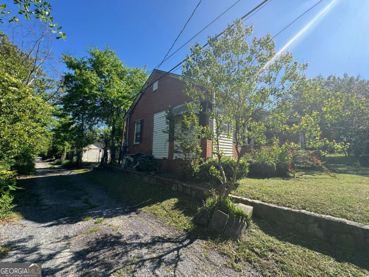 2773 Beech Avenue Macon - 4