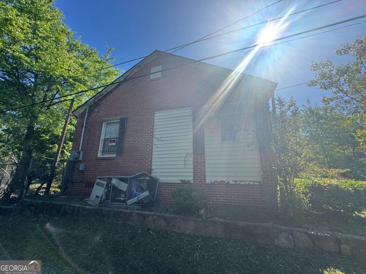 2773 Beech Avenue Macon - 5