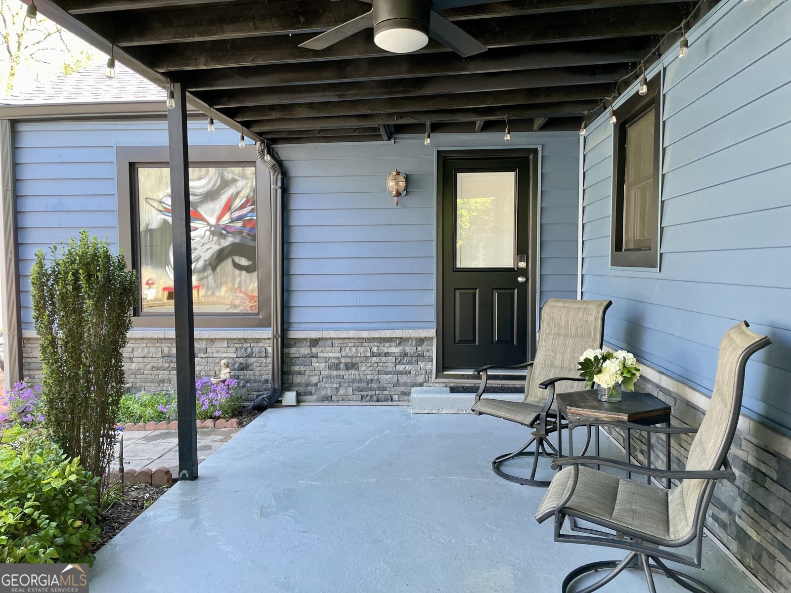 727 Channing Drive Atlanta - 39