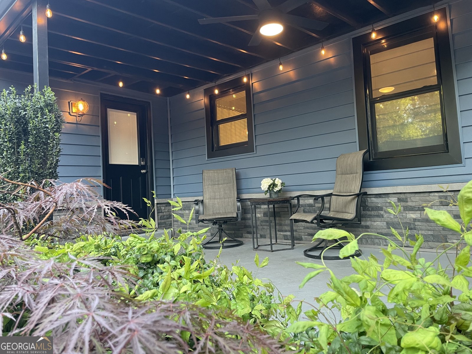 727 Channing Drive Atlanta - 46