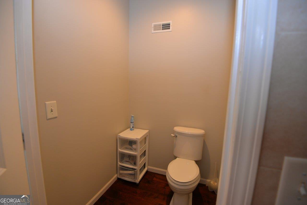 304 Anchor Pointe Drive Eatonton - 11