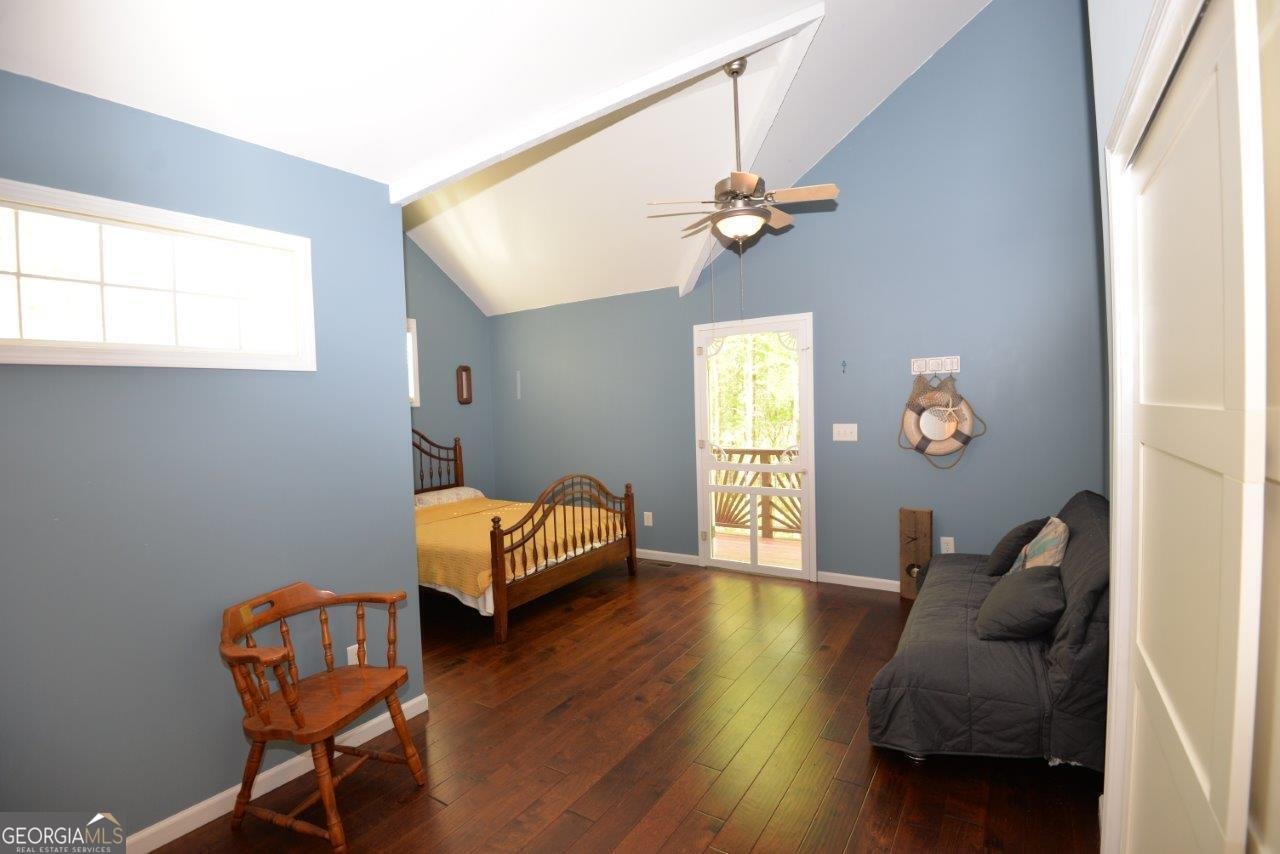 304 Anchor Pointe Drive Eatonton - 12