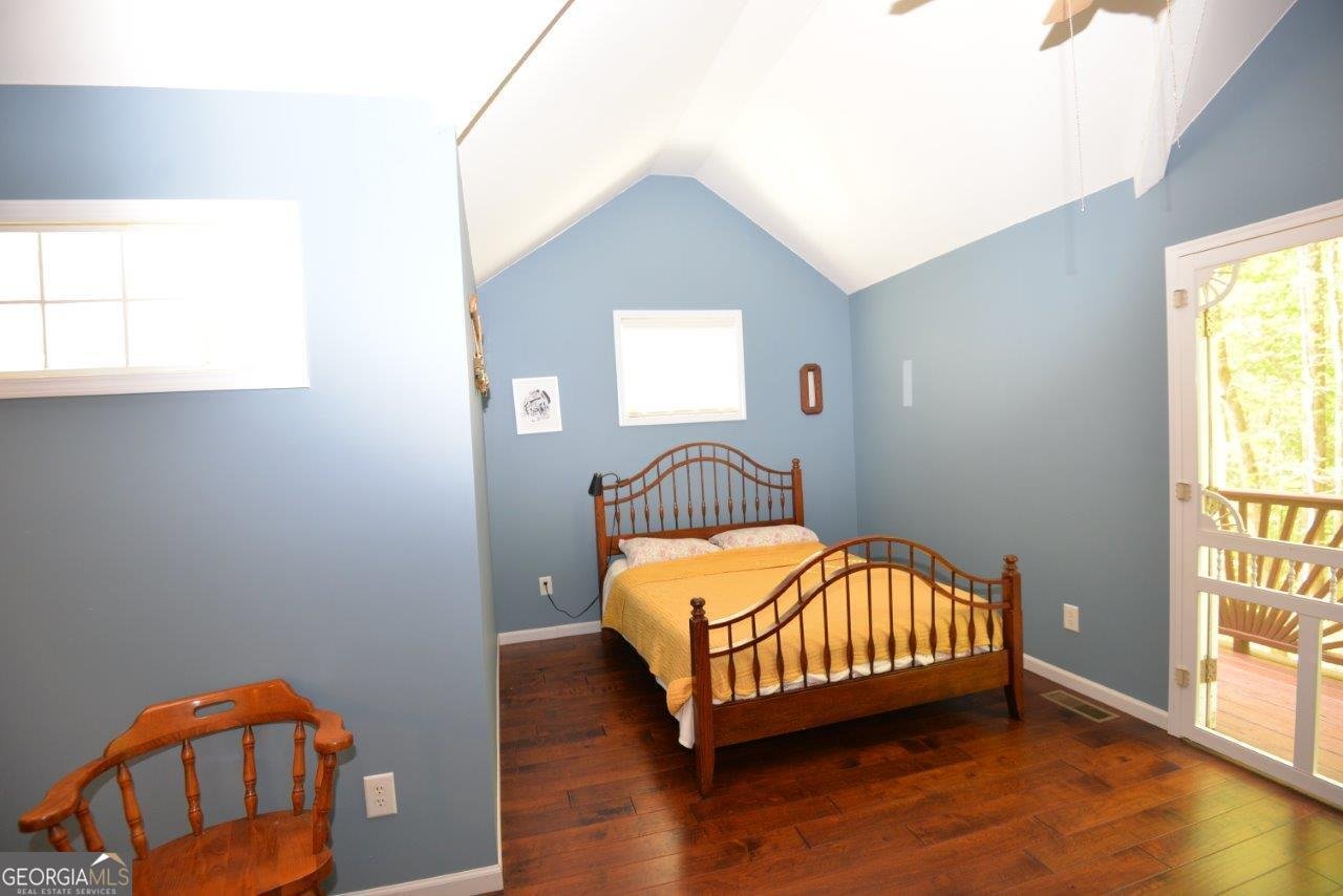 304 Anchor Pointe Drive Eatonton - 13