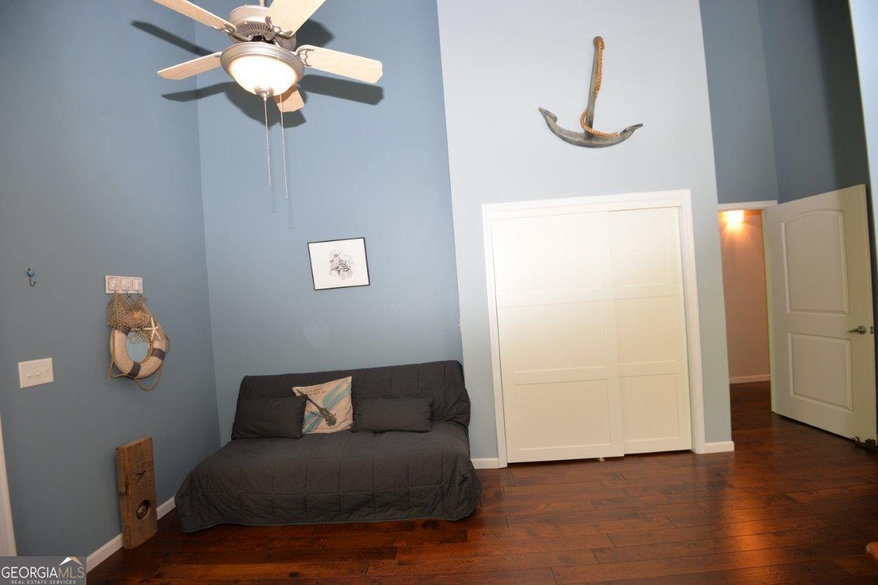 304 Anchor Pointe Drive Eatonton - 14