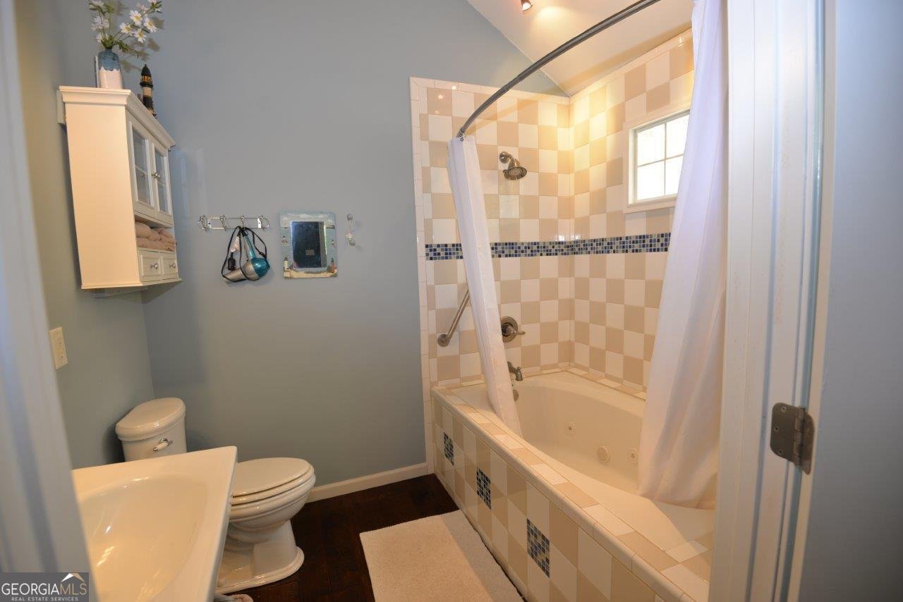 304 Anchor Pointe Drive Eatonton - 15