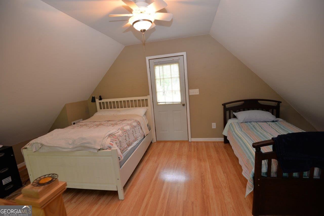 304 Anchor Pointe Drive Eatonton - 16
