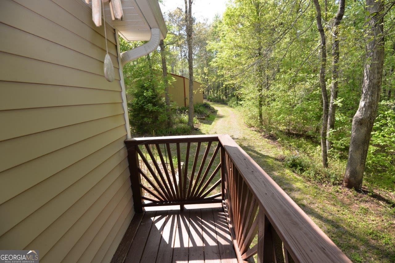 304 Anchor Pointe Drive Eatonton - 17