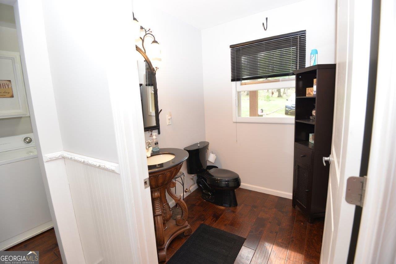 304 Anchor Pointe Drive Eatonton - 19