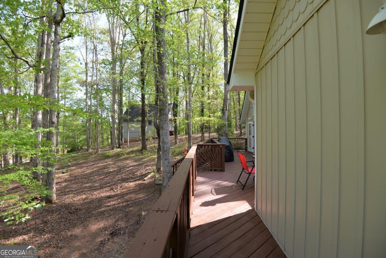 304 Anchor Pointe Drive Eatonton - 21