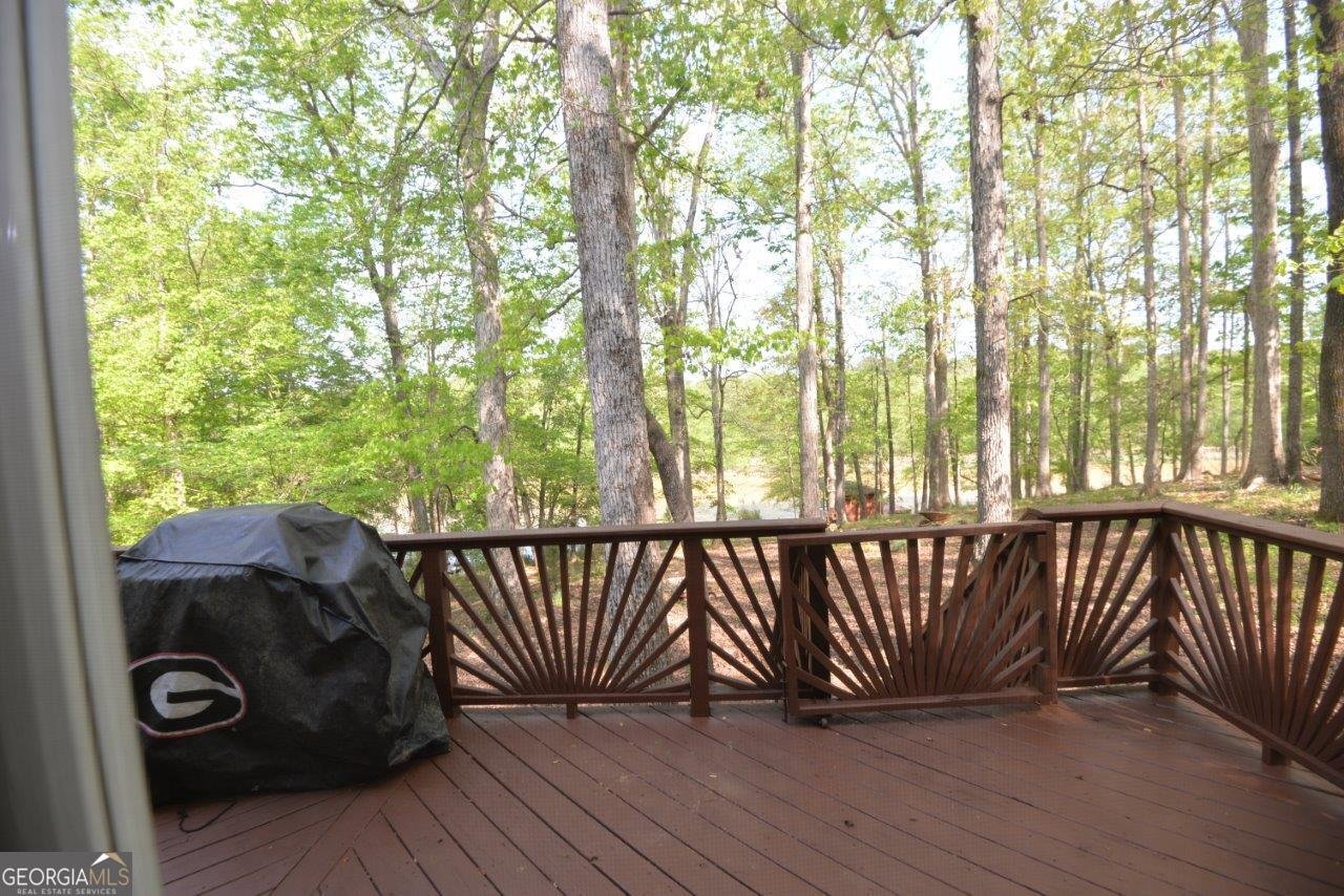 304 Anchor Pointe Drive Eatonton - 22