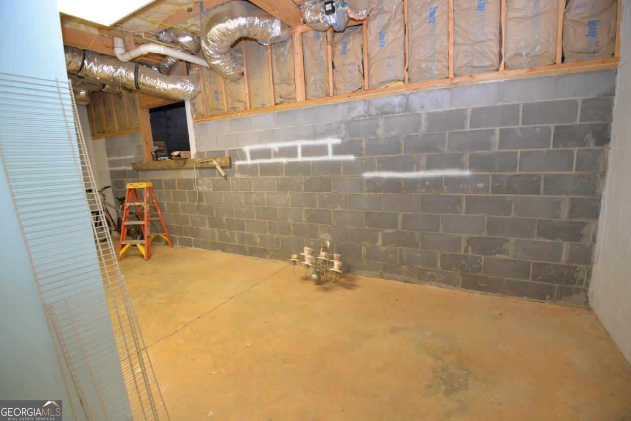 304 Anchor Pointe Drive Eatonton - 25