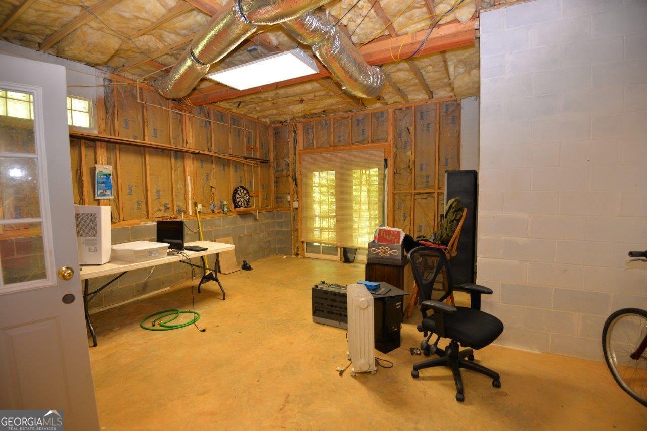 304 Anchor Pointe Drive Eatonton - 26