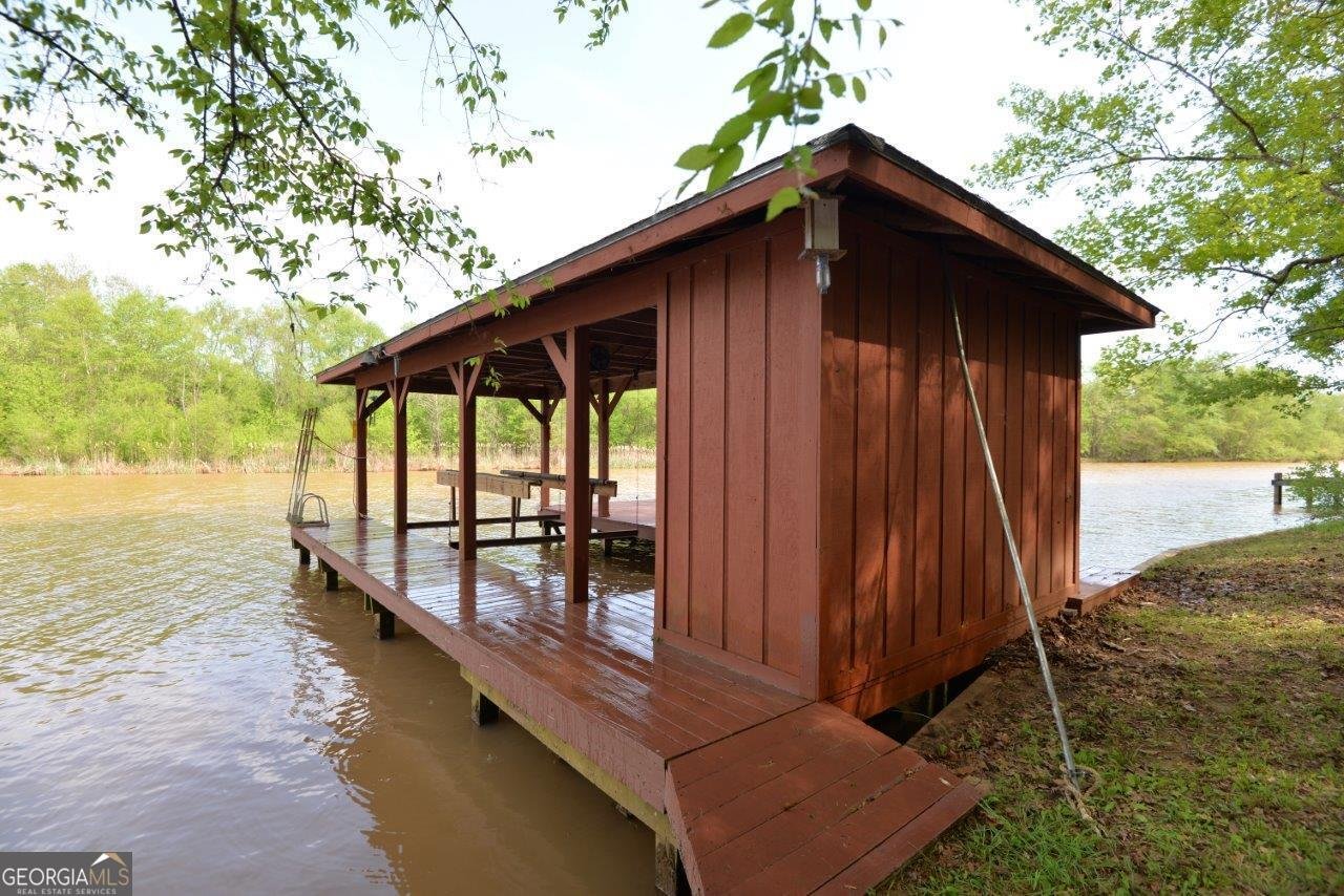 304 Anchor Pointe Drive Eatonton - 28