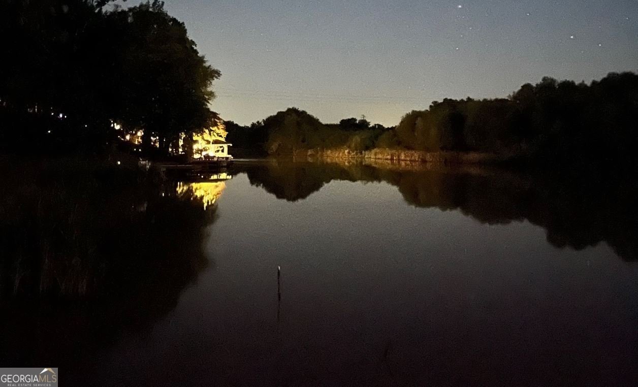 304 Anchor Pointe Drive Eatonton - 29