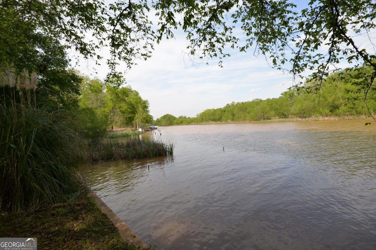 304 Anchor Pointe Drive Eatonton - 30