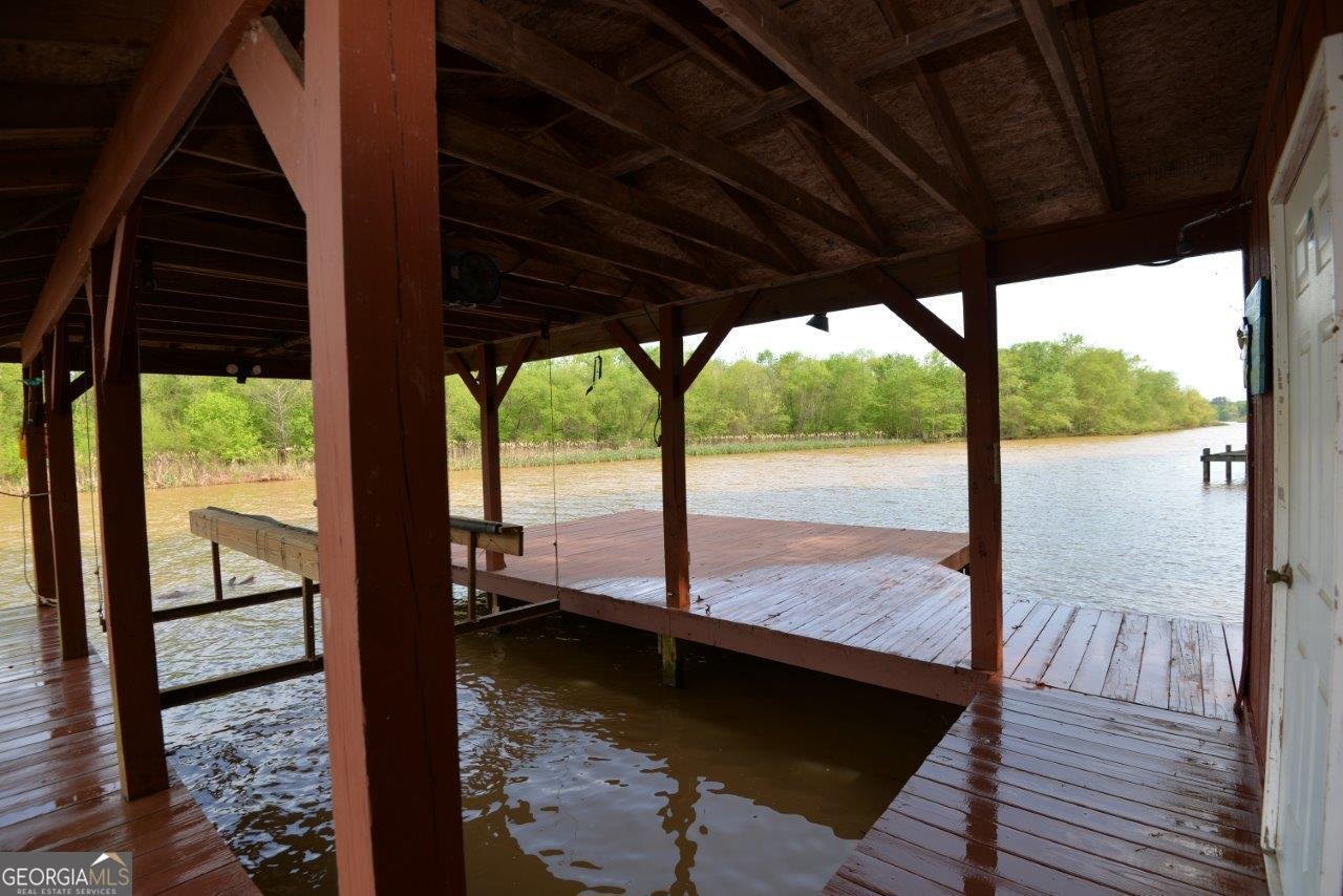 304 Anchor Pointe Drive Eatonton - 31