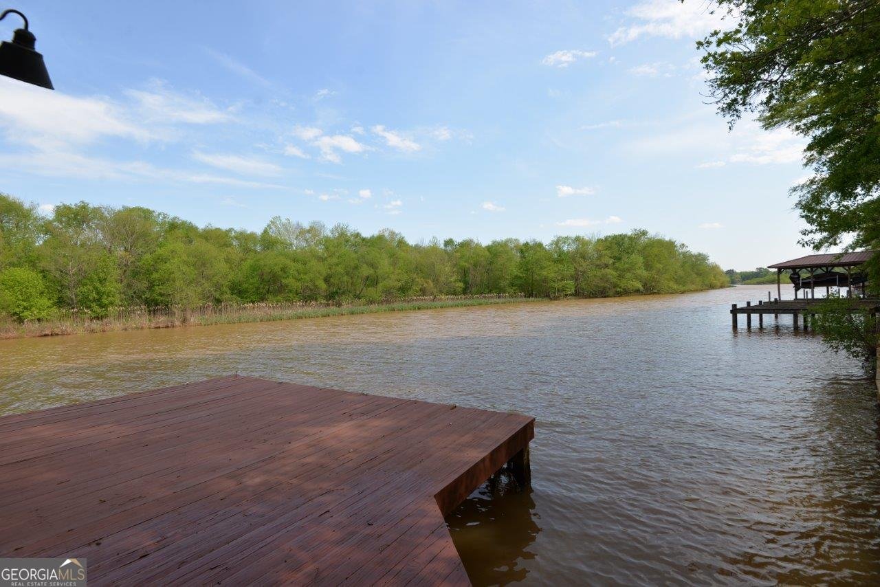 304 Anchor Pointe Drive Eatonton - 32