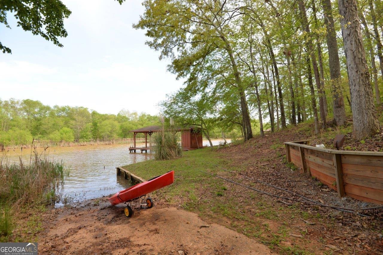 304 Anchor Pointe Drive Eatonton - 33
