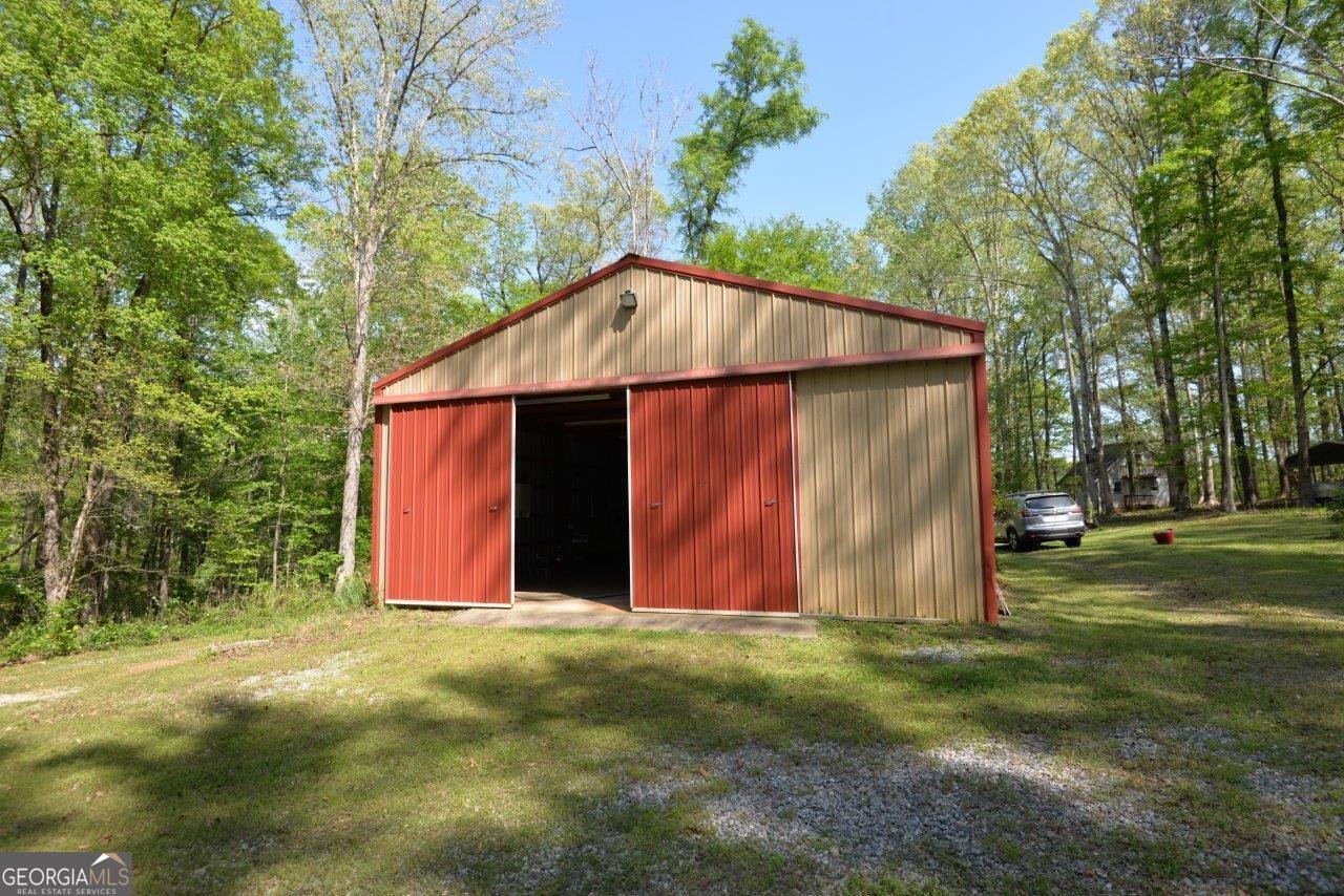 304 Anchor Pointe Drive Eatonton - 34