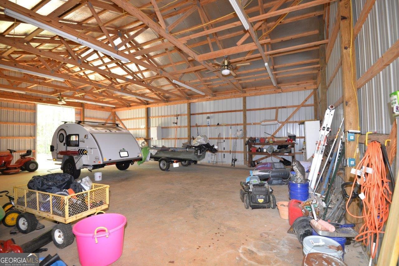 304 Anchor Pointe Drive Eatonton - 36