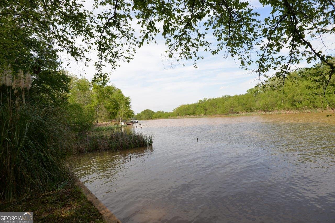 304 Anchor Pointe Drive Eatonton - 37