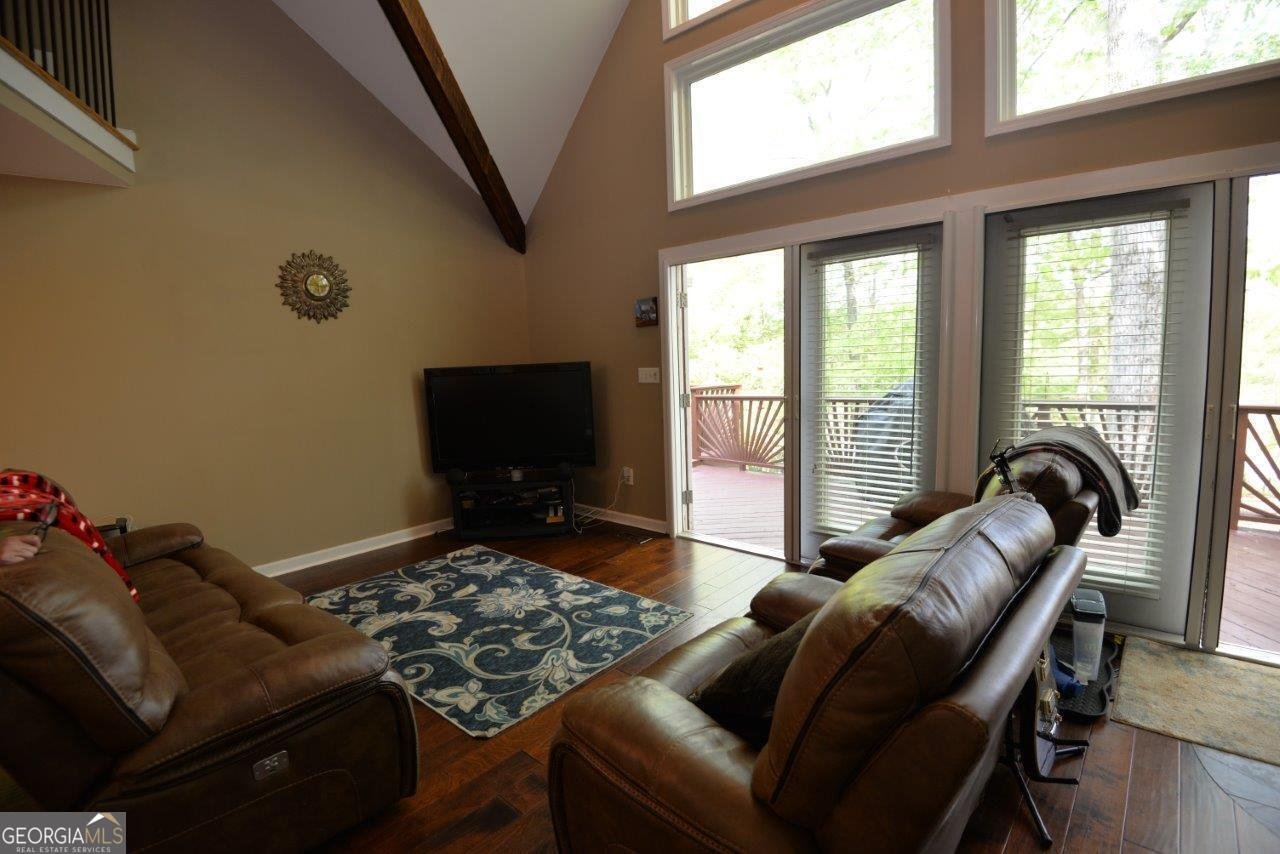 304 Anchor Pointe Drive Eatonton - 4