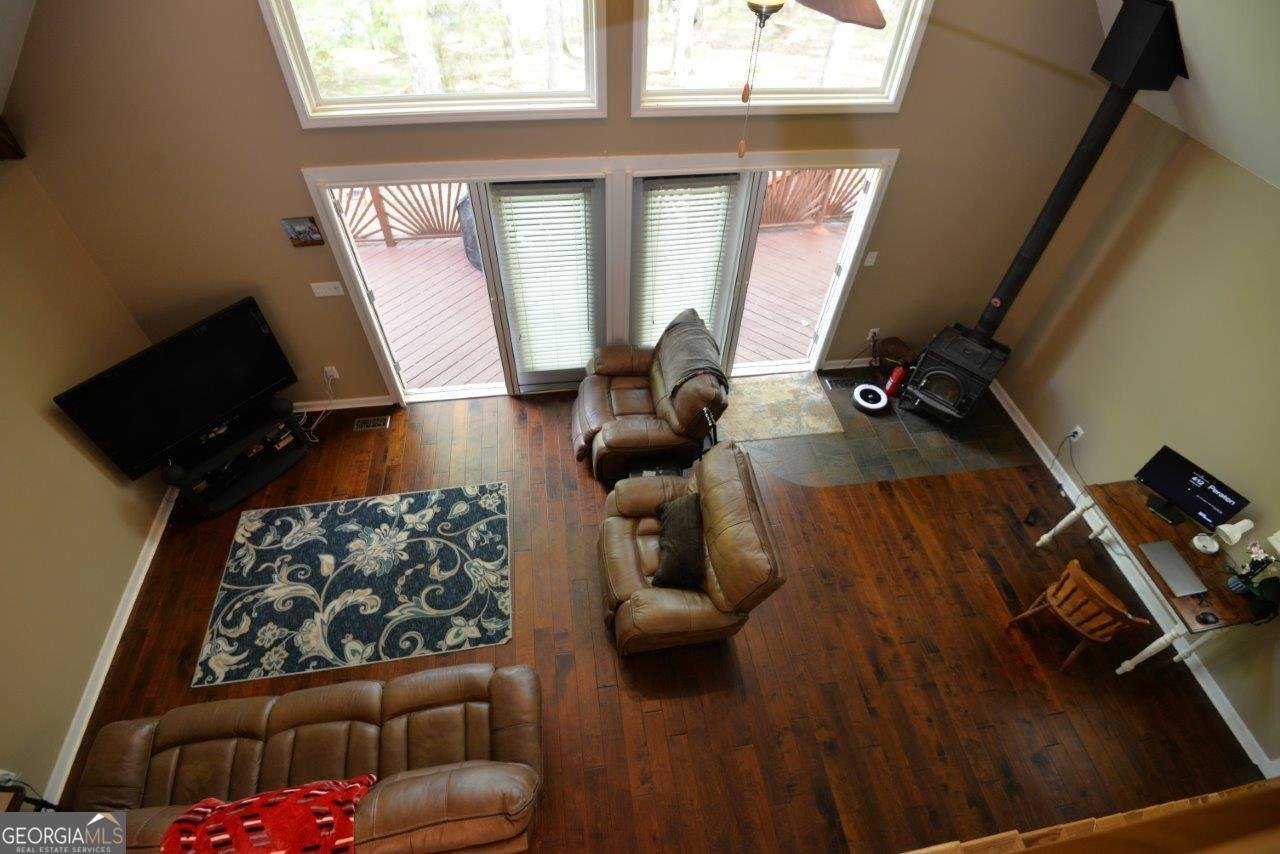 304 Anchor Pointe Drive Eatonton - 5