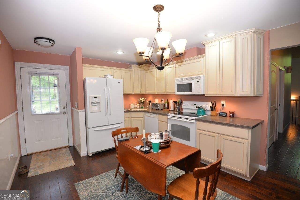 304 Anchor Pointe Drive Eatonton - 6