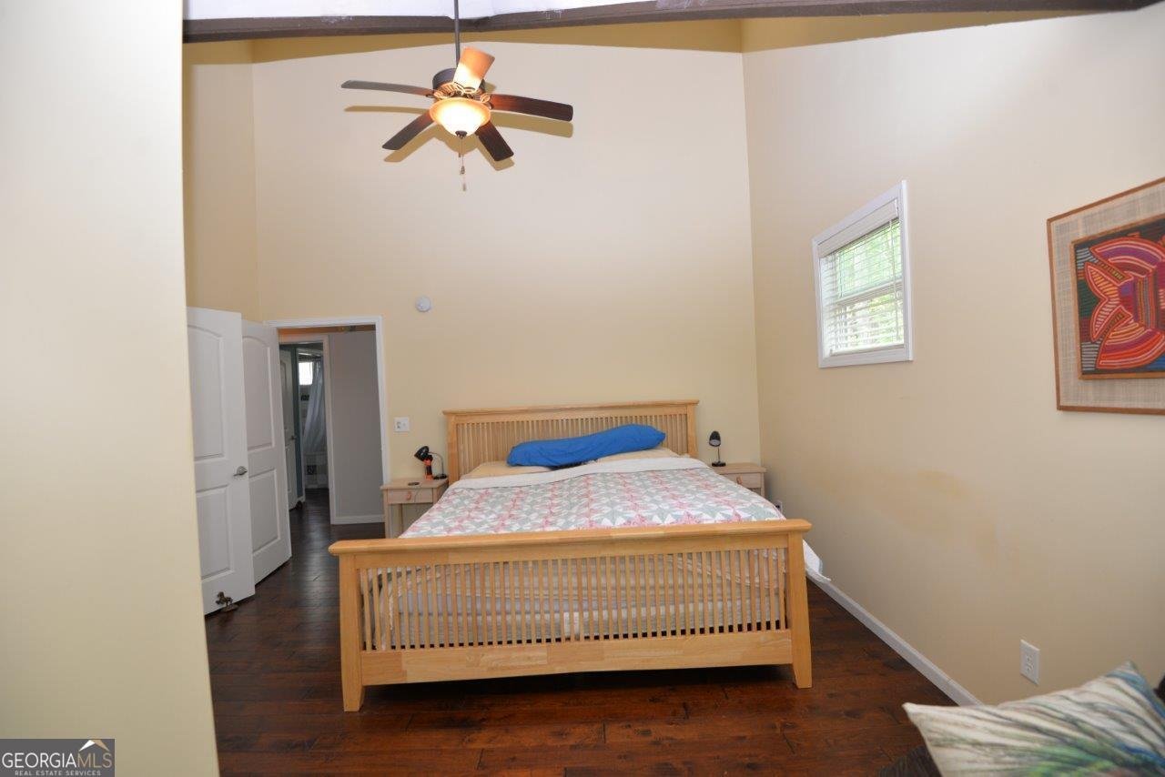 304 Anchor Pointe Drive Eatonton - 7