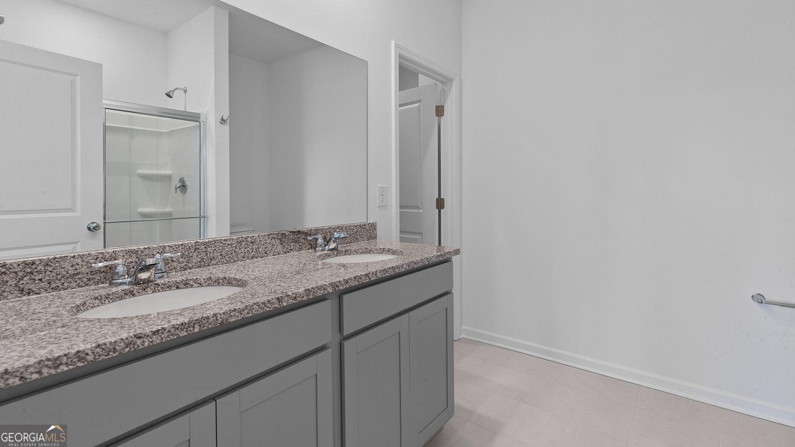 3011 Orwell Drive Gainesville - 22