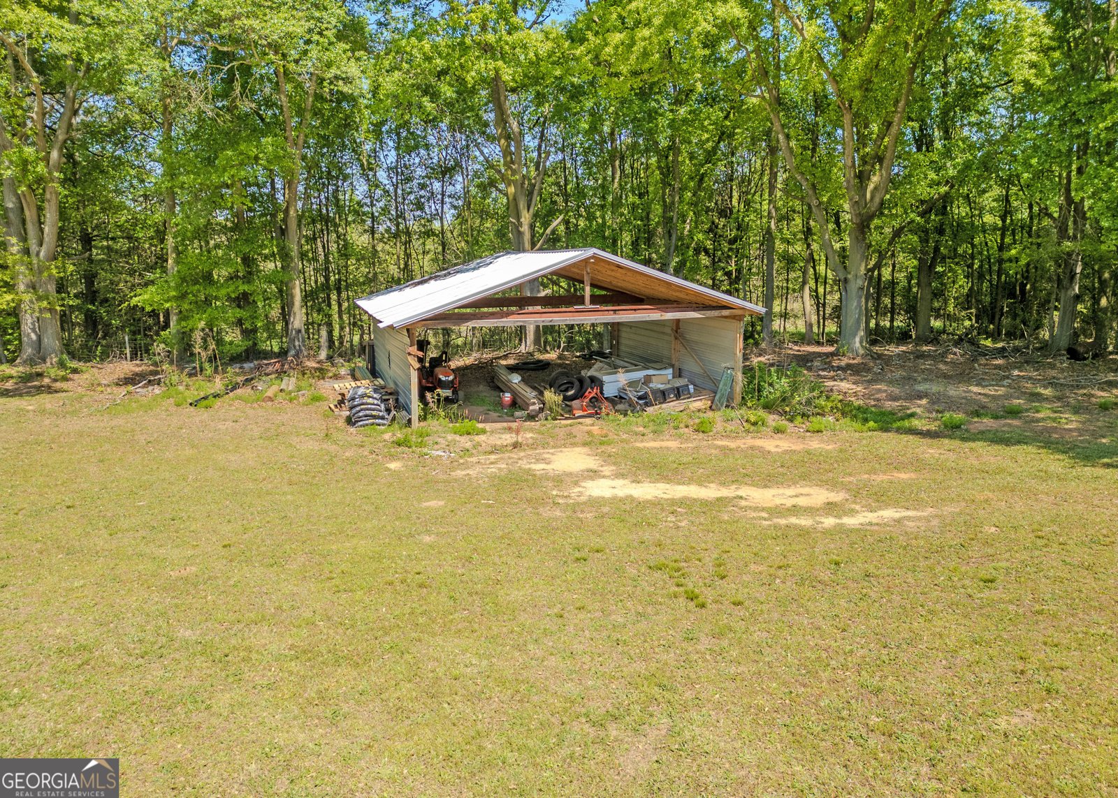 124 McGarity Road Royston - 10