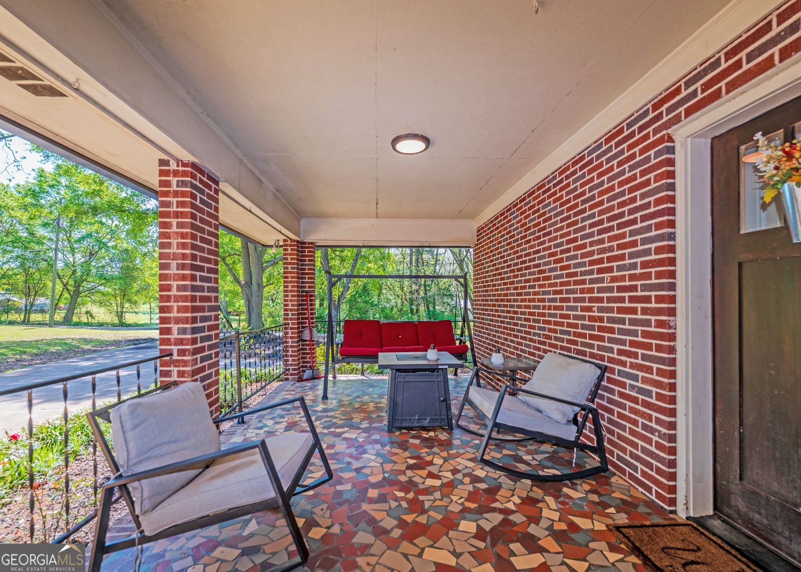 124 McGarity Road Royston - 11