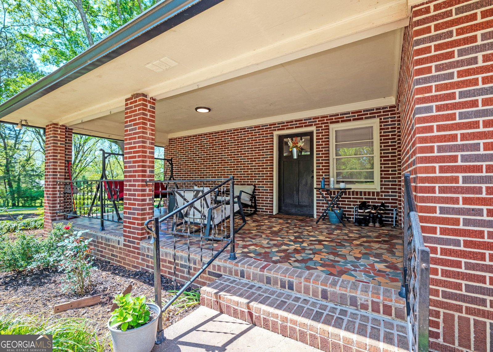 124 McGarity Road Royston - 12