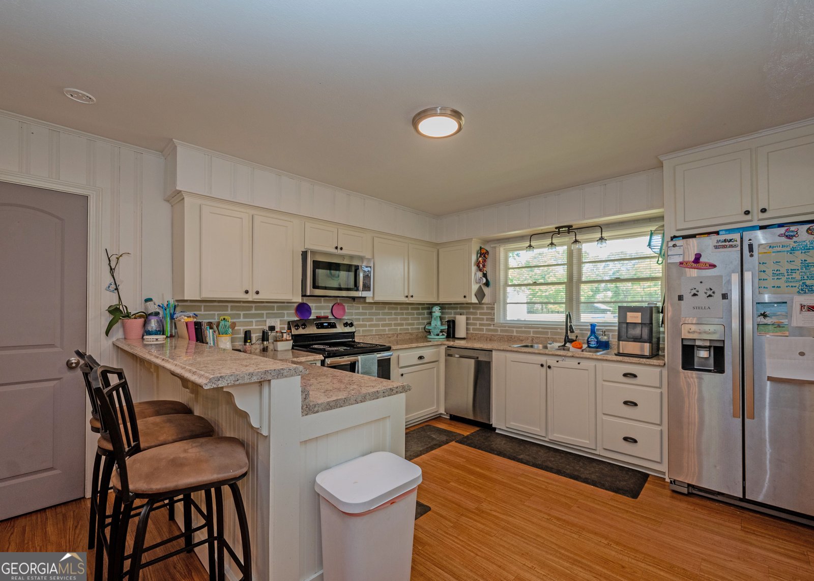 124 McGarity Road Royston - 13