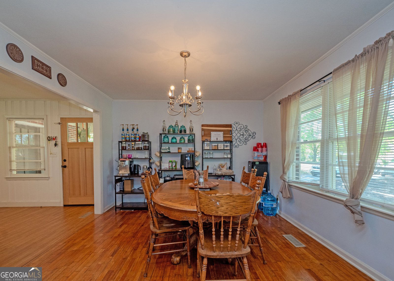 124 McGarity Road Royston - 14