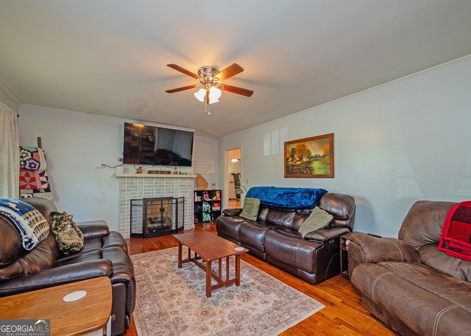 124 McGarity Road Royston - 15
